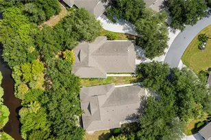 1276 White Oak Trail, Port Charlotte, FL 33948 - Photo 54