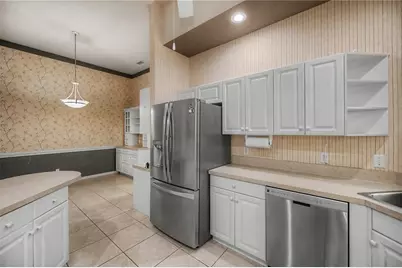 1276 White Oak Trail #3, Port Charlotte, FL 33948 - Photo 24