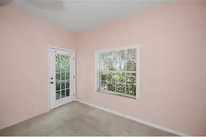 1276 White Oak Trail #3, Port Charlotte, FL 33948 - Photo 28