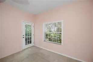 1276 White Oak Trail, Port Charlotte, FL 33948 - Photo 28