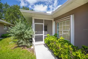 1276 White Oak Trail, Port Charlotte, FL 33948 - Photo 10