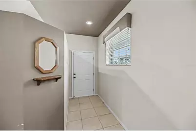 1276 White Oak Trail #3, Port Charlotte, FL 33948 - Photo 12