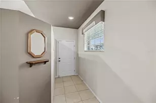 1276 White Oak Trail, Port Charlotte, FL 33948 - Photo 12