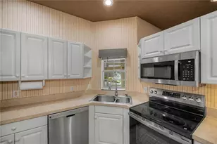 1276 White Oak Trail, Port Charlotte, FL 33948 - Photo 26
