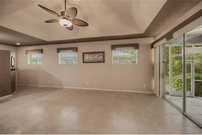 1276 White Oak Trail #3, Port Charlotte, FL 33948 - Photo 16
