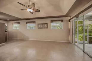 1276 White Oak Trail, Port Charlotte, FL 33948 - Photo 16