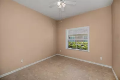 1276 White Oak Trail #3, Port Charlotte, FL 33948 - Photo 34