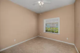 1276 White Oak Trail, Port Charlotte, FL 33948 - Photo 34