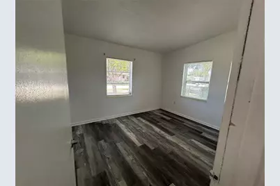 3140 Crestwood Drive, Port Charlotte, FL 33952 - Photo 12