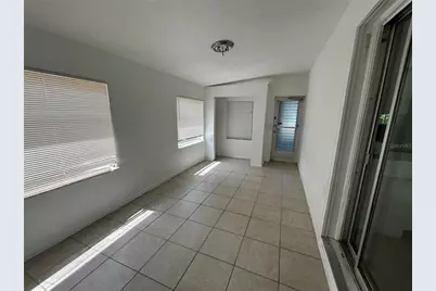 3140 Crestwood Drive, Port Charlotte, FL 33952 - Photo 14