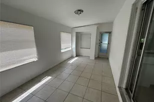 3140 Crestwood Dr, Port Charlotte, FL 33952 - Photo 14