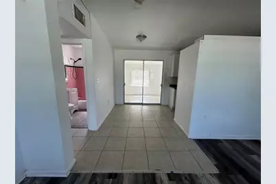 3140 Crestwood Drive, Port Charlotte, FL 33952 - Photo 6