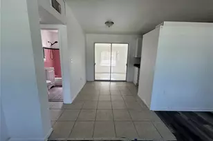 3140 Crestwood Dr, Port Charlotte, FL 33952 - Photo 6