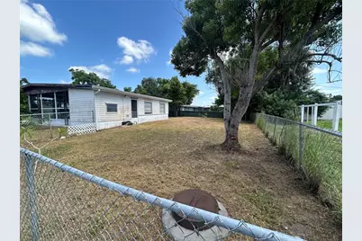 3140 Crestwood Drive, Port Charlotte, FL 33952 - Photo 2