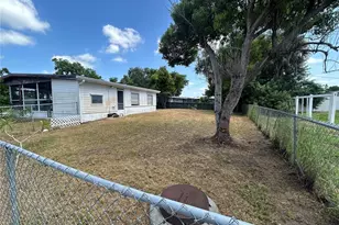 3140 Crestwood Dr, Port Charlotte, FL 33952 - Photo 2
