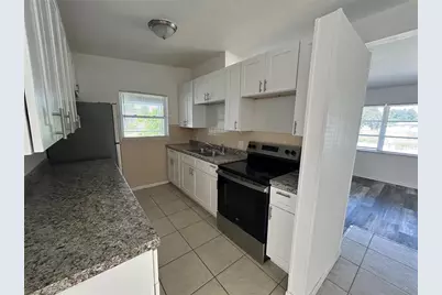 3140 Crestwood Drive, Port Charlotte, FL 33952 - Photo 8