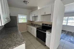3140 Crestwood Dr, Port Charlotte, FL 33952 - Photo 8