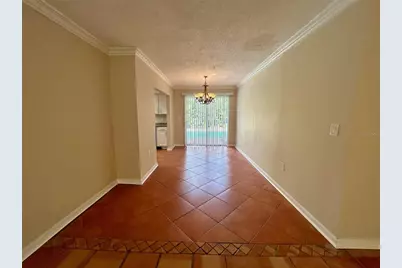115 Rio De Paz, Port Charlotte, FL 33980 - Photo 6