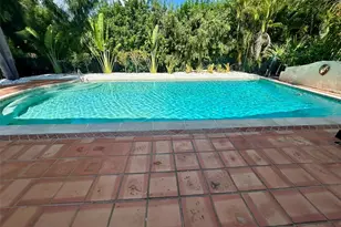 115 Rio De Paz, Port Charlotte, FL 33980 - Photo 14