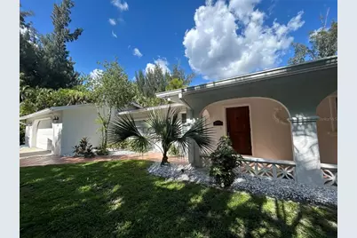 115 Rio De Paz, Port Charlotte, FL 33980 - Photo 1