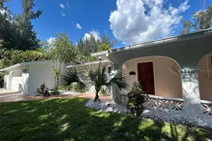 115 Rio De Paz, Port Charlotte, FL 33980 - Photo 1
