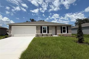 111 Sparrow Ct, Poinciana, FL 34759 - Photo 1