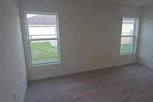 541 Lakeview Ct, Poinciana, FL 34759 - Photo 8