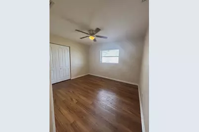 15470 Brainbridge Circle, Port Charlotte, FL 33981 - Photo 10