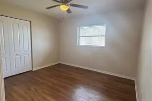 15470 Brainbridge Cir, Port Charlotte, FL 33981 - Photo 10