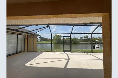 15470 Brainbridge Circle, Port Charlotte, FL 33981 - Photo 12