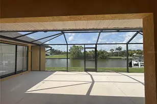 15470 Brainbridge Cir, Port Charlotte, FL 33981 - Photo 12