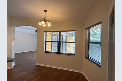 15470 Brainbridge Circle, Port Charlotte, FL 33981 - Photo 6