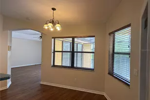15470 Brainbridge Cir, Port Charlotte, FL 33981 - Photo 6