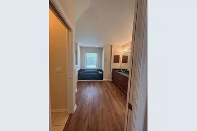 15470 Brainbridge Circle, Port Charlotte, FL 33981 - Photo 8