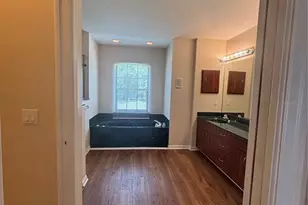 15470 Brainbridge Cir, Port Charlotte, FL 33981 - Photo 8