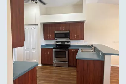 15470 Brainbridge Circle, Port Charlotte, FL 33981 - Photo 4
