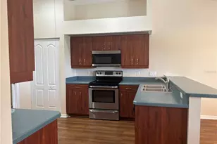 15470 Brainbridge Cir, Port Charlotte, FL 33981 - Photo 4