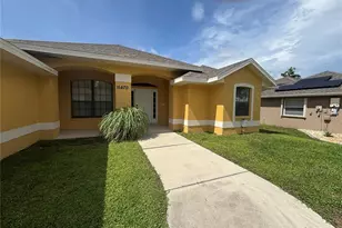 15470 Brainbridge Cir, Port Charlotte, FL 33981 - Photo 14