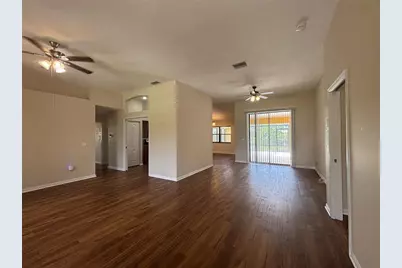 15470 Brainbridge Circle, Port Charlotte, FL 33981 - Photo 2