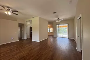 15470 Brainbridge Cir, Port Charlotte, FL 33981 - Photo 2
