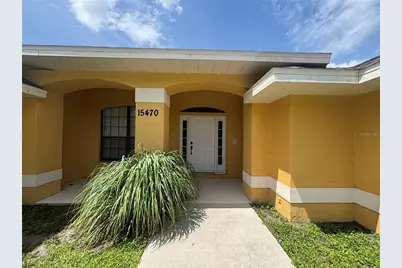 15470 Brainbridge Circle, Port Charlotte, FL 33981 - Photo 1
