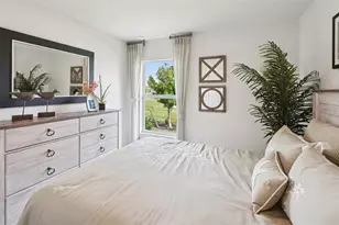 1500 Powell Vly Dr, Port Charlotte, FL 33953 - Photo 22