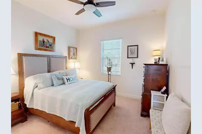 24313 Westgate Boulevard, Port Charlotte, FL 33980 - Photo 44