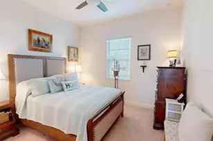 24313 Westgate Blvd, Port Charlotte, FL 33980 - Photo 44