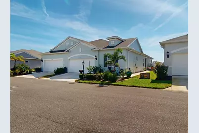 24313 Westgate Boulevard, Port Charlotte, FL 33980 - Photo 1