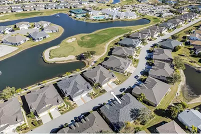24313 Westgate Boulevard, Port Charlotte, FL 33980 - Photo 56