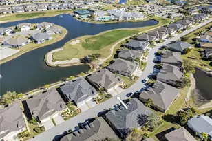 24313 Westgate Blvd, Port Charlotte, FL 33980 - Photo 56