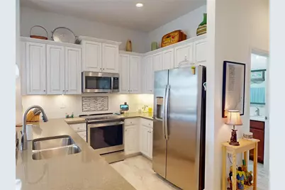24313 Westgate Boulevard, Port Charlotte, FL 33980 - Photo 26
