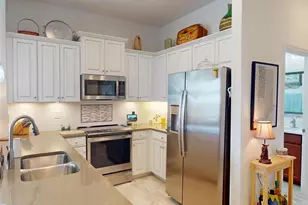 24313 Westgate Blvd, Port Charlotte, FL 33980 - Photo 26