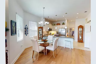 24313 Westgate Boulevard, Port Charlotte, FL 33980 - Photo 22